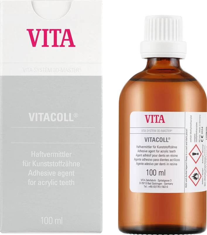 VITACOLL® VITA