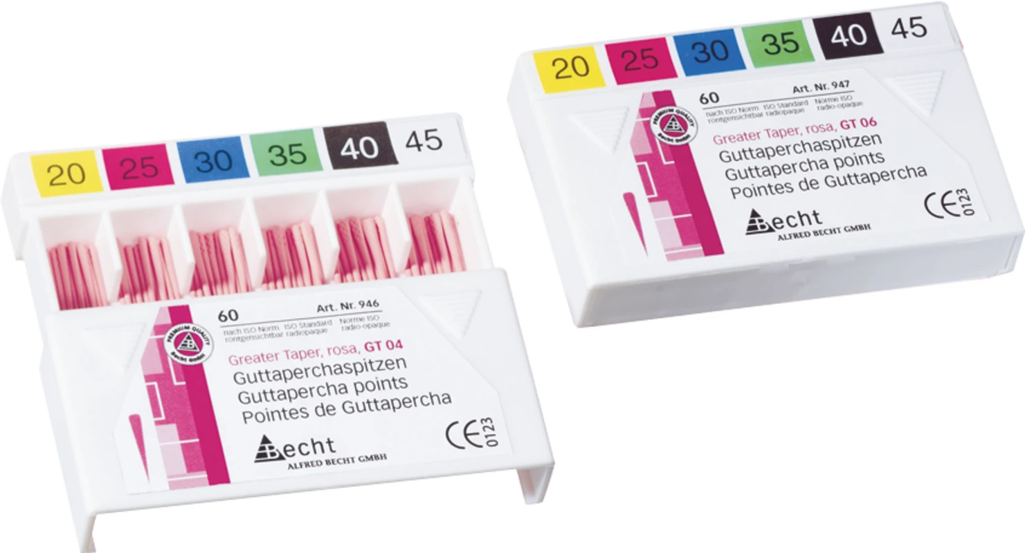 VITA VIONIC® DENT DISC multiColor VITA