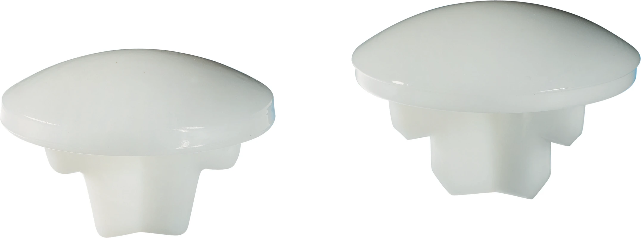 Verschlusskappe UNIKAP Stück 65 mm
