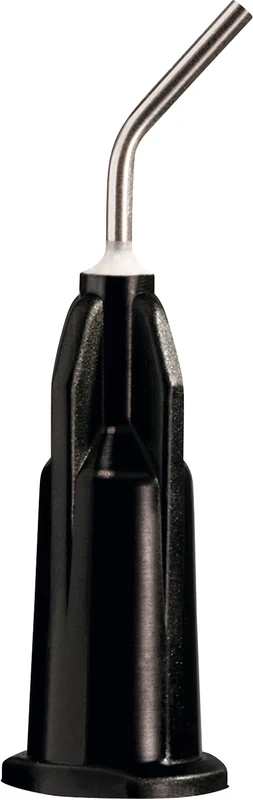 LuxaFlow Star Packung 2 x 1,5 g Spritze B1, 10 Luer-Lock Tips