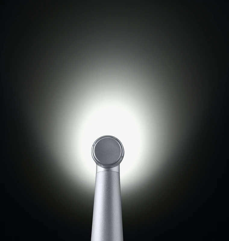 LED Ersatzlampe Stück