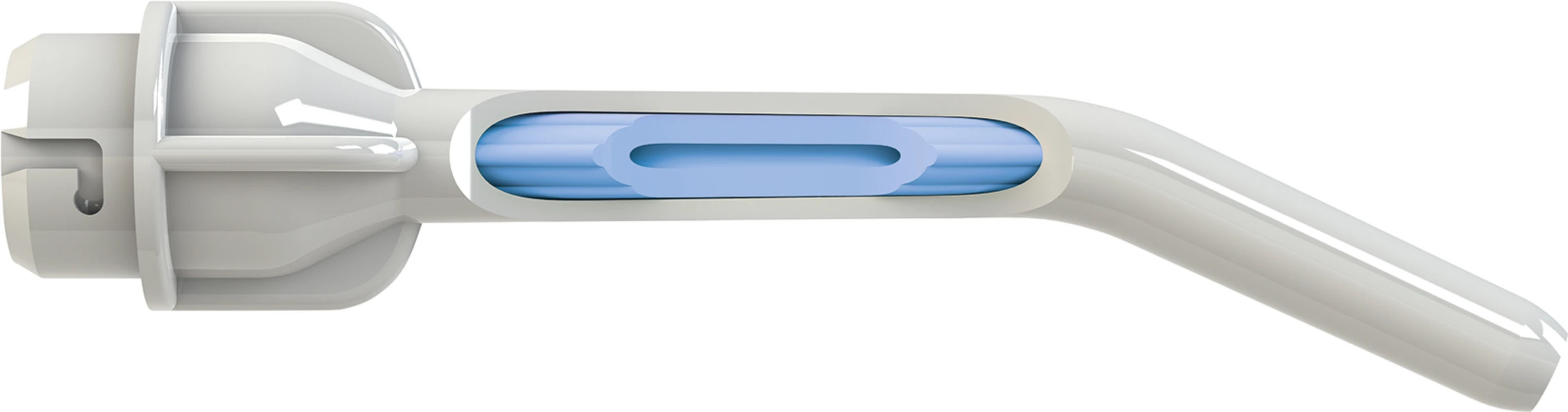 Pro-Tip® Turbo Einwegansätze Young Dental