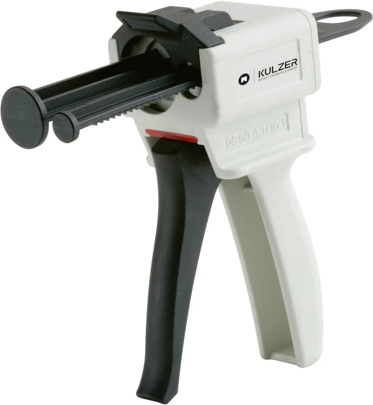 Xantopren® Mischpistole Stück