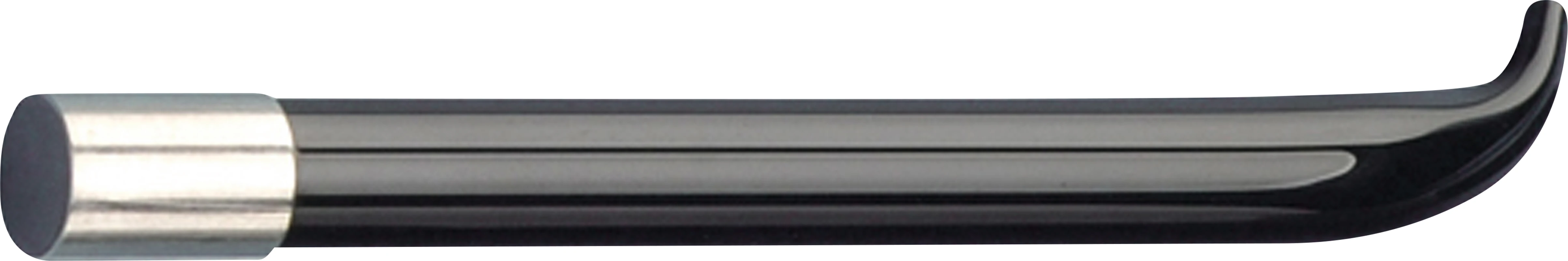 MICROLUX™ Lichtleiter Sigma