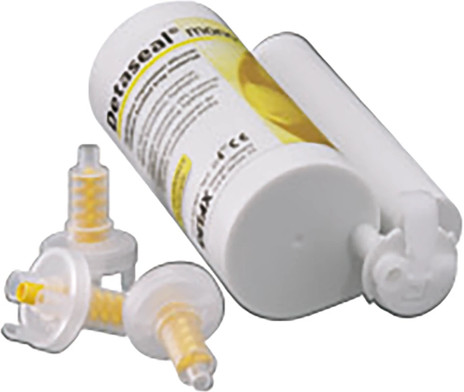 Detaseal® hydroflow mono DETAX