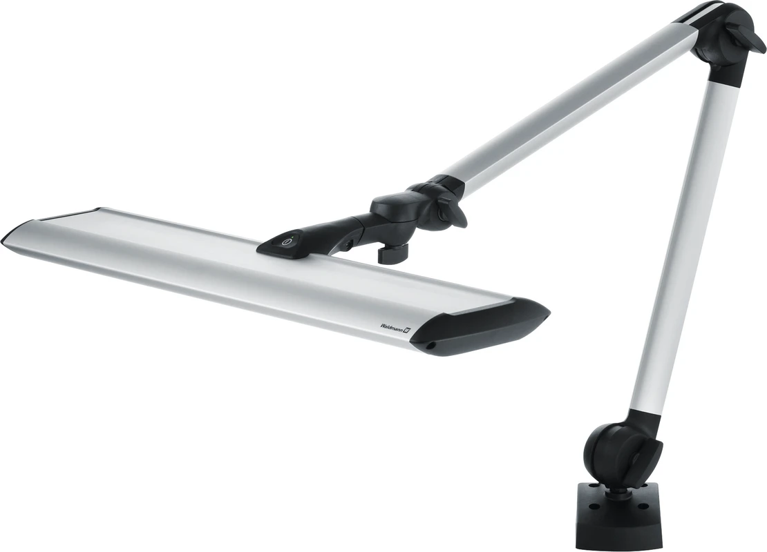 TANEO Stück mit 12 LEDs
