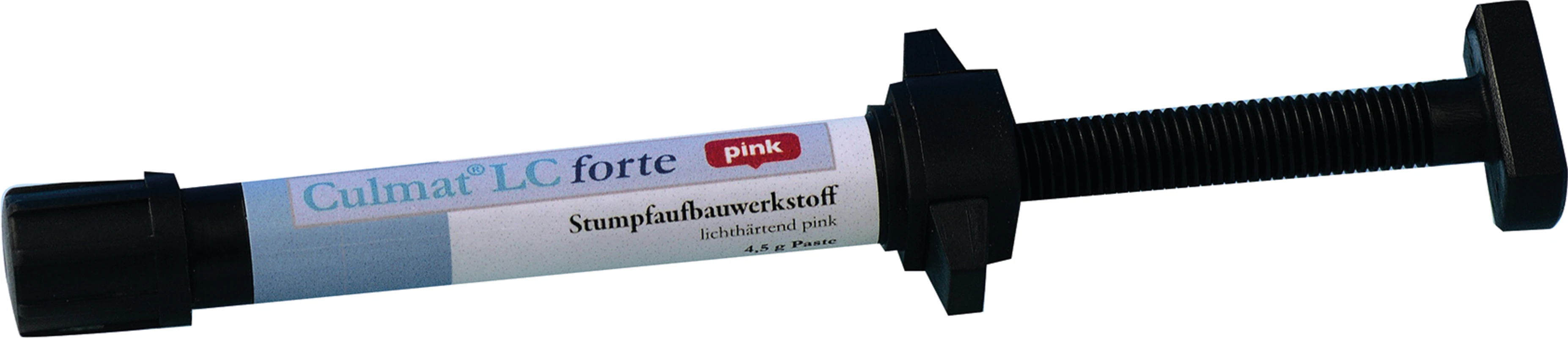Culmat® LC forte
