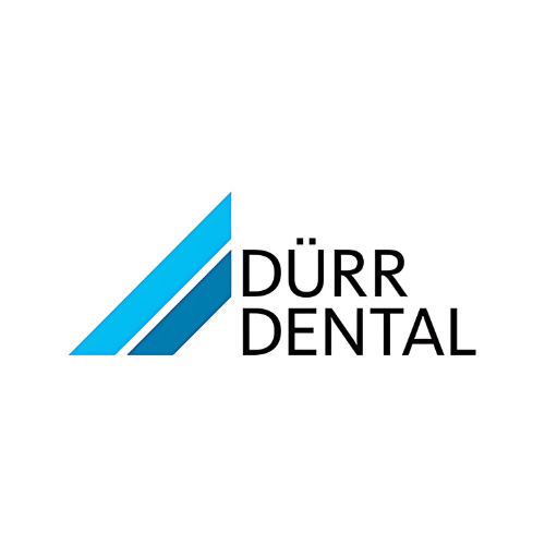 Dürr Dental