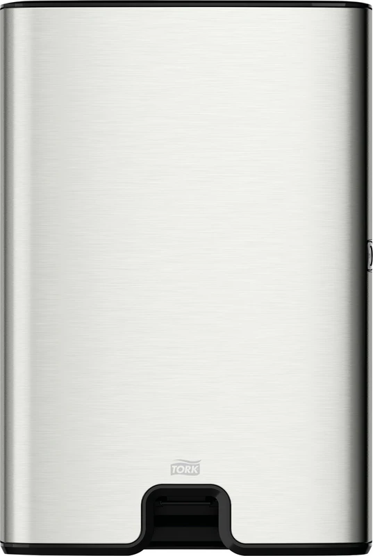 TORK® Xpress® Spender für Multifold essity