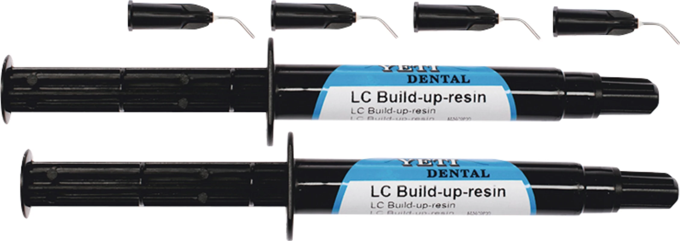 Build Up Resin LC