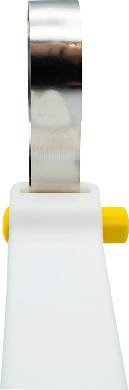 Omni Safematrix™ Contour OMNIDENT