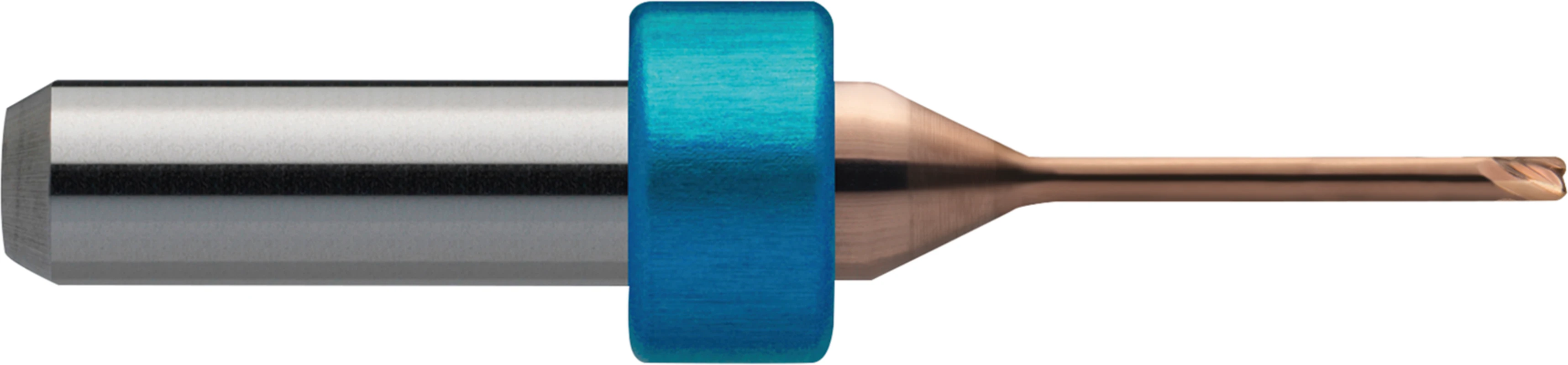 PrograMill tool Stück blue, T1.5c, für PM7