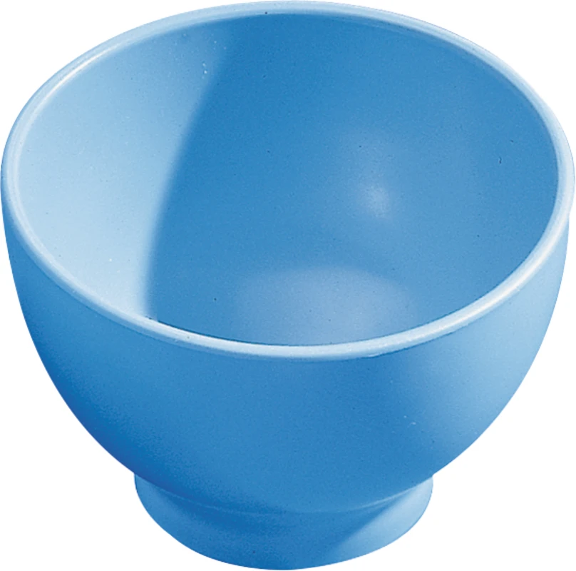 EVE PLUS Anmischbecher Stück 200 ml Anmischbecher klein