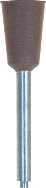 Silikonpolierer SHOFU