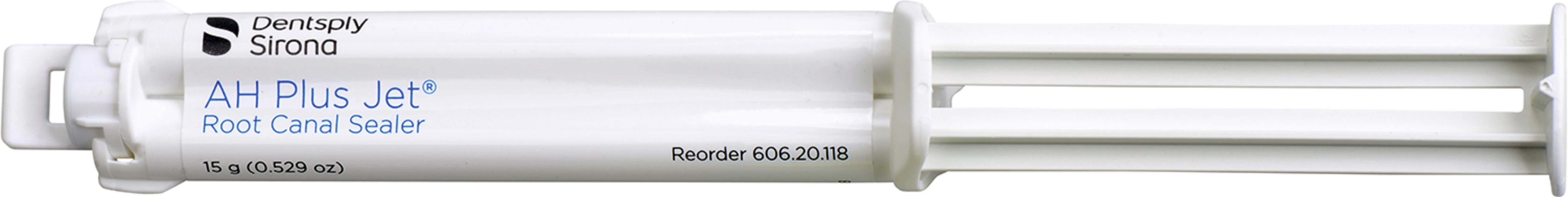 AH Plus Jet™ Dentsply Sirona