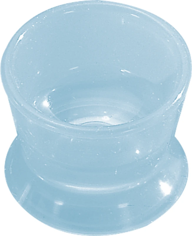 EVE Mix Anmischbecher Stück Becher für 25 ml