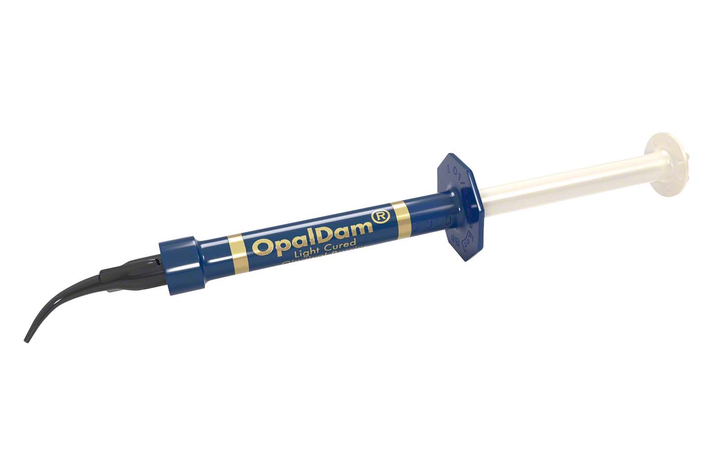 OpalDam™ Ultradent Products