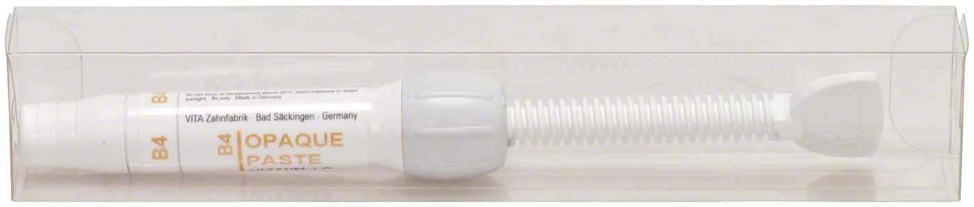 VITA VM® LC classical VITA
