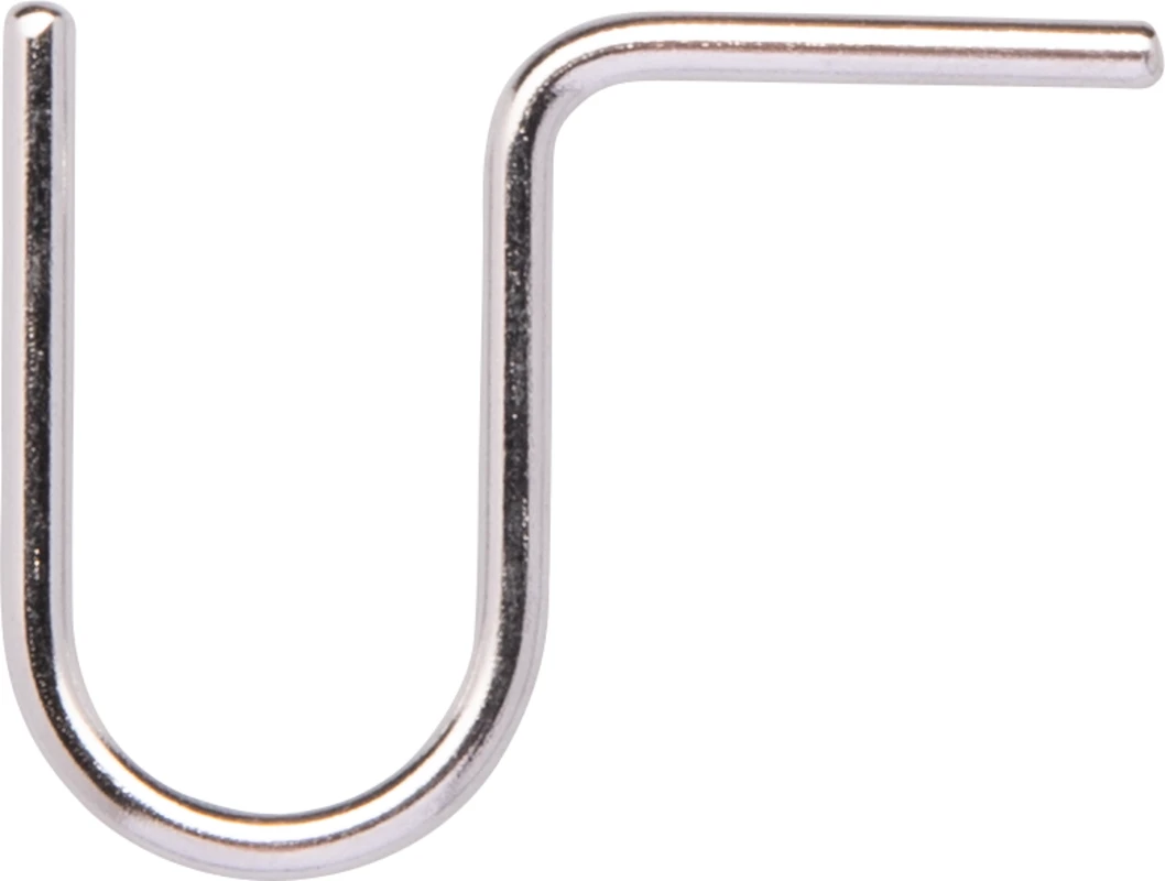 CanalPro Jeni Endomotor Apexkabel Set