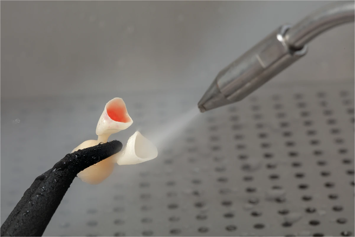 Occlutec Spraydose 75 ml grün
