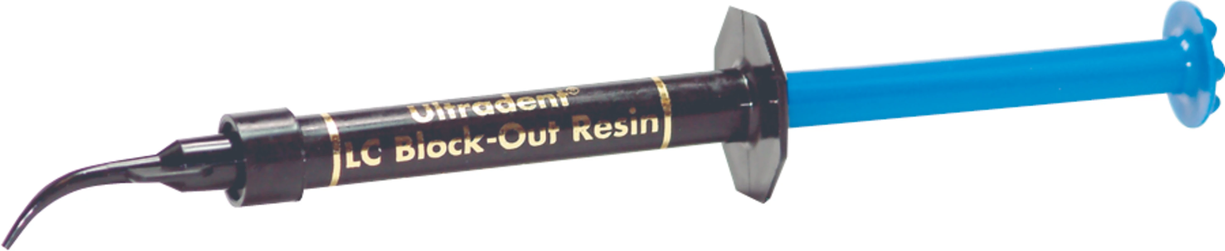 Ultradent™ LC Block-Out Resin Ultradent Products
