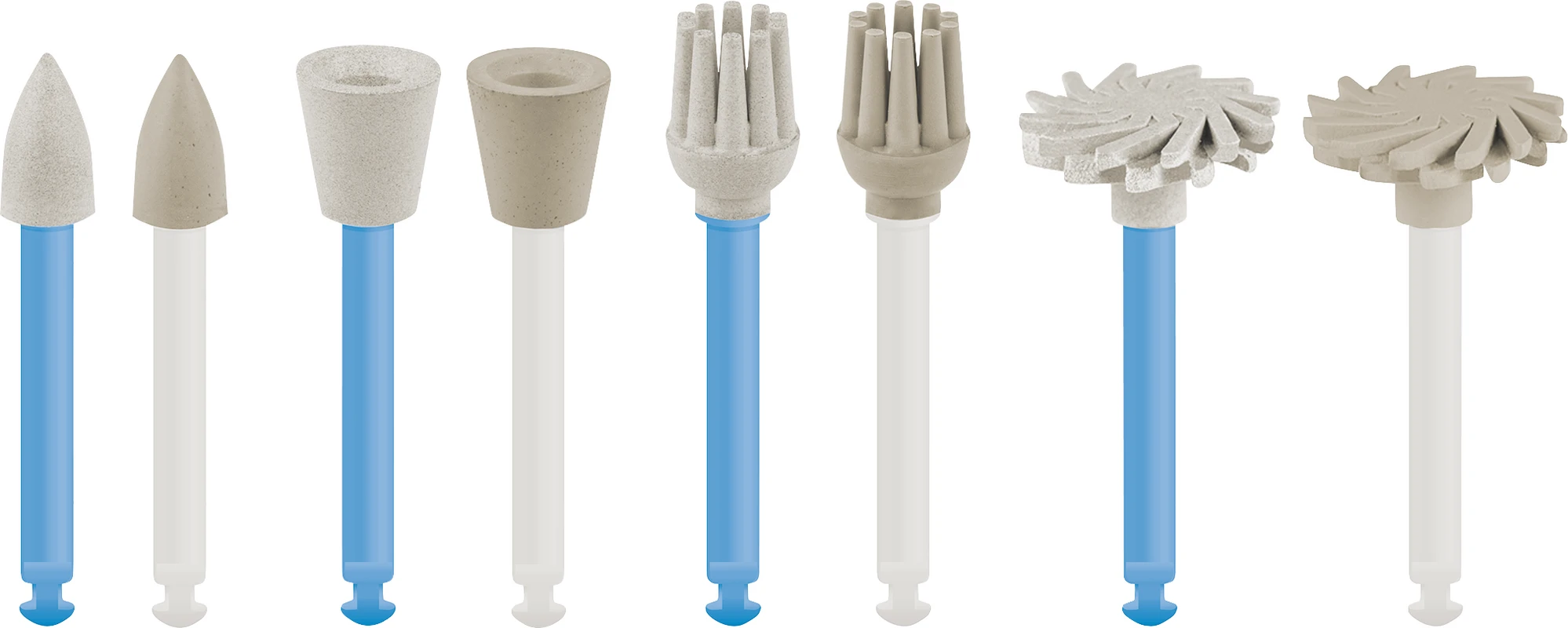 EVE EASYCOMP EVE Ernst Vetter