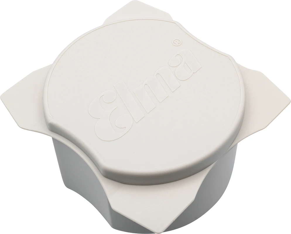 Reinigungsbecher smartdent