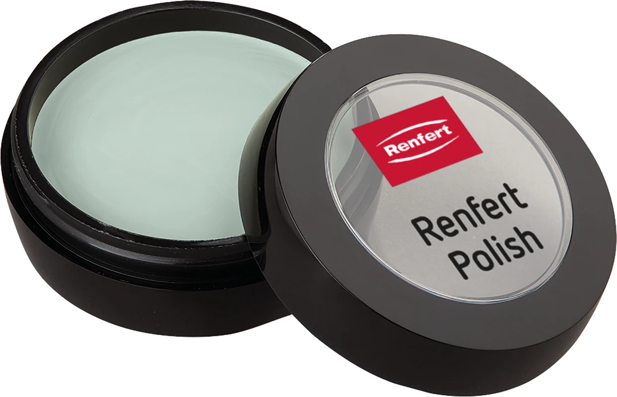 Polish all-in-one Renfert