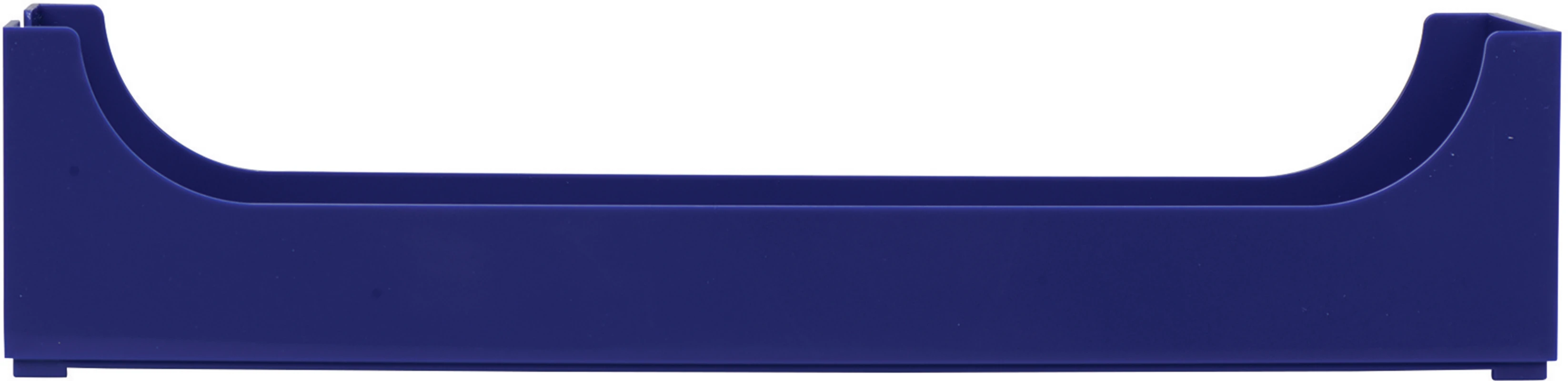 "Speikodent"-Modellkästen SPEIKO