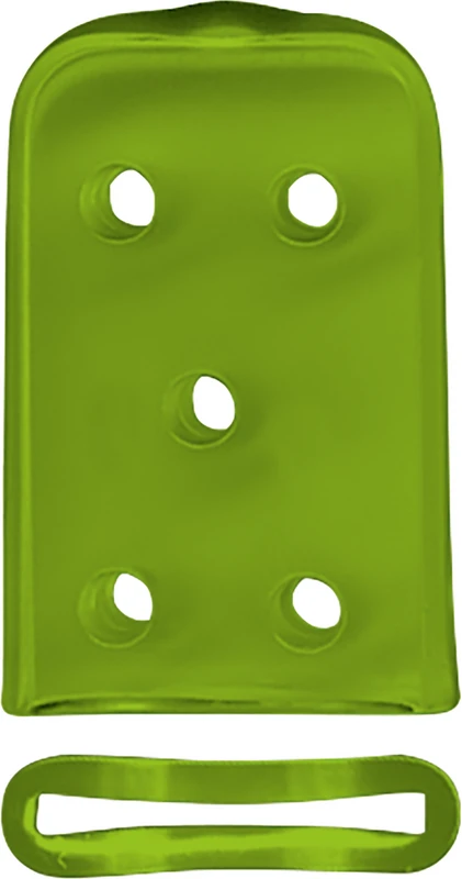 Spitzenschutz Hammacher