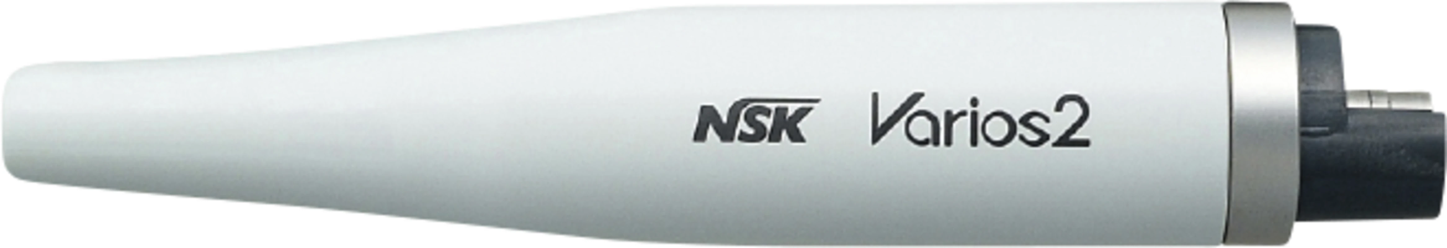 Varios 970  Ultraschallhandstück NSK