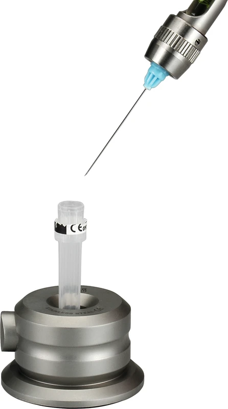 MIRAMATIC® HOLDER PLUS Stück