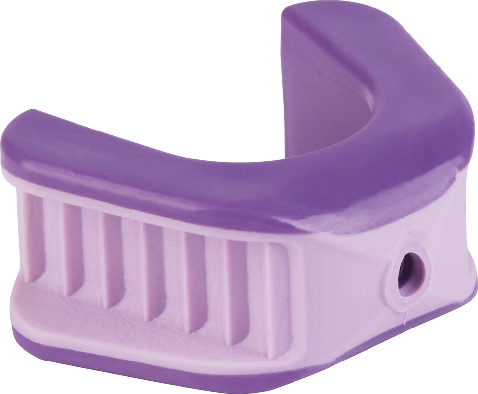 Logi Block American Dental