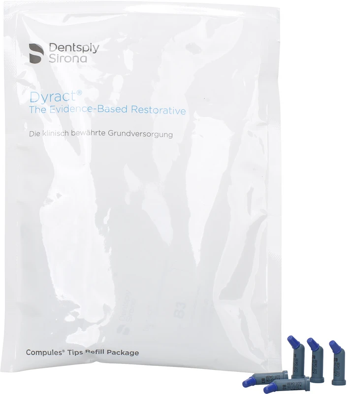 Dyract® Dentsply Sirona