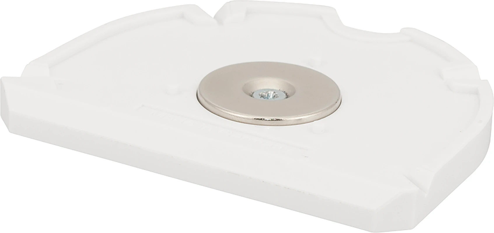 Combiflex® PLUS Splitcast Platten Packung 50 Stück klein
