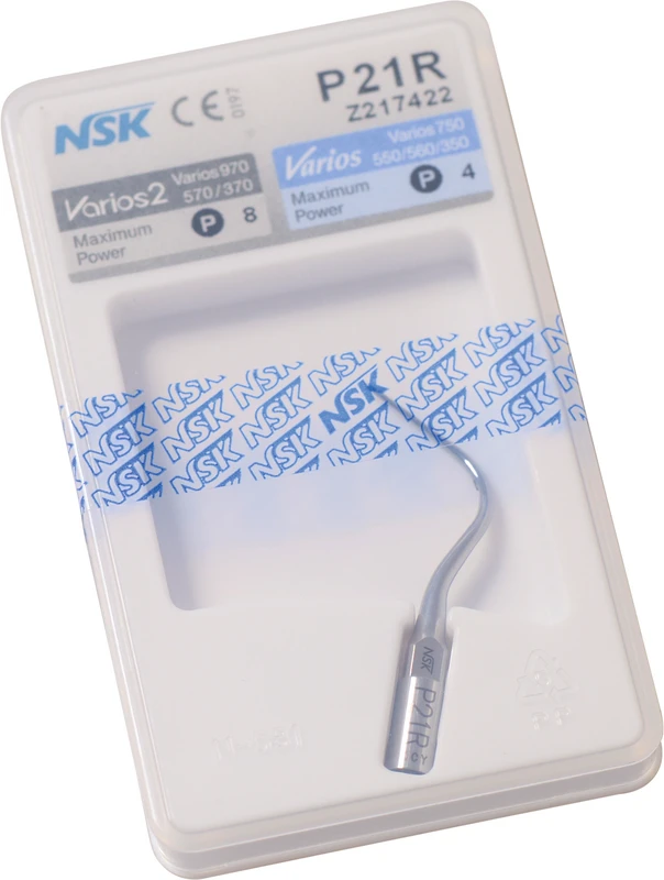 Varios Aufsätze NSK