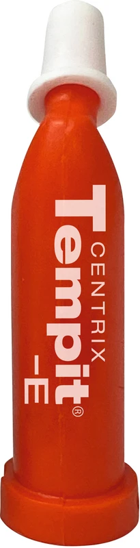 Tempit®-E Packung 30 x 0,35 g Stück