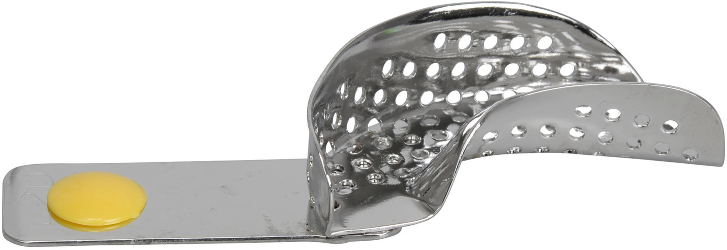 Abdrucklöffel ASA Dental