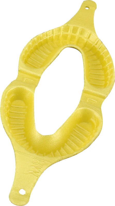 Mirafluor®-Tray Packung 50 Stück groß