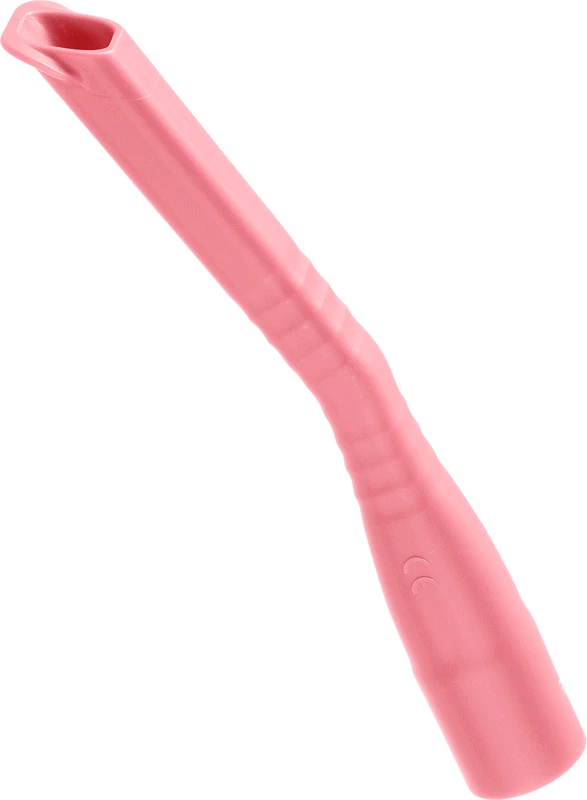 TOP TIPS Kids Packung 10 Stück pink
