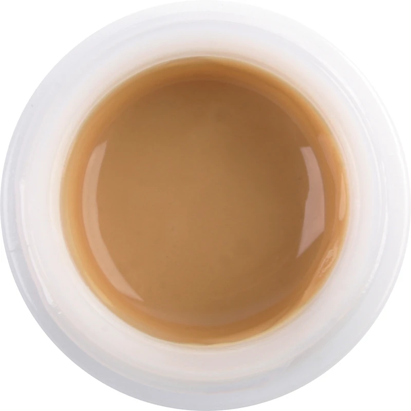 GC Initial IQ ONE SQIN GC