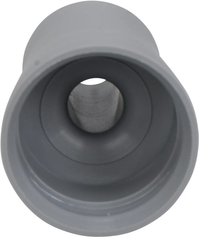 Adapter Stück Schlauchstutzen Adapter für KaVo Saughandstück Ø 8 mm