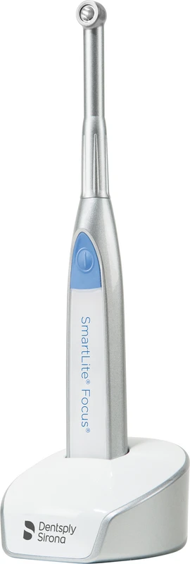 SmartLite® Focus Introkit SmartLite® Focus Dentsply Sirona