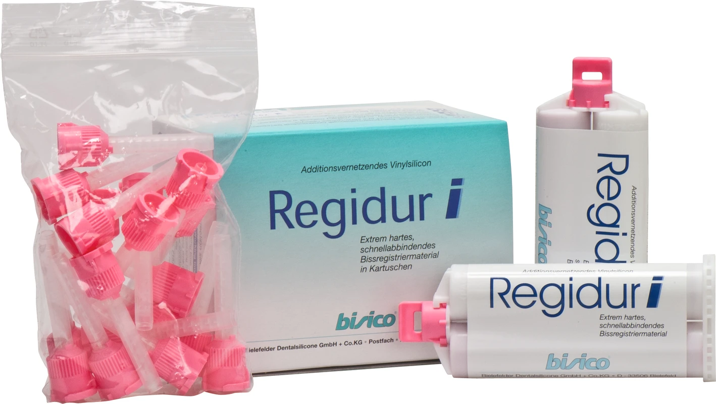 TOP FLEX Speichelsauger Akzenta