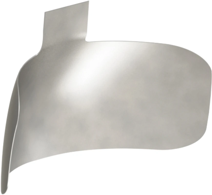 Composi-Tight 3D Fusion Firm Packung 50 Stück 5,3 mm, für kleine Molare