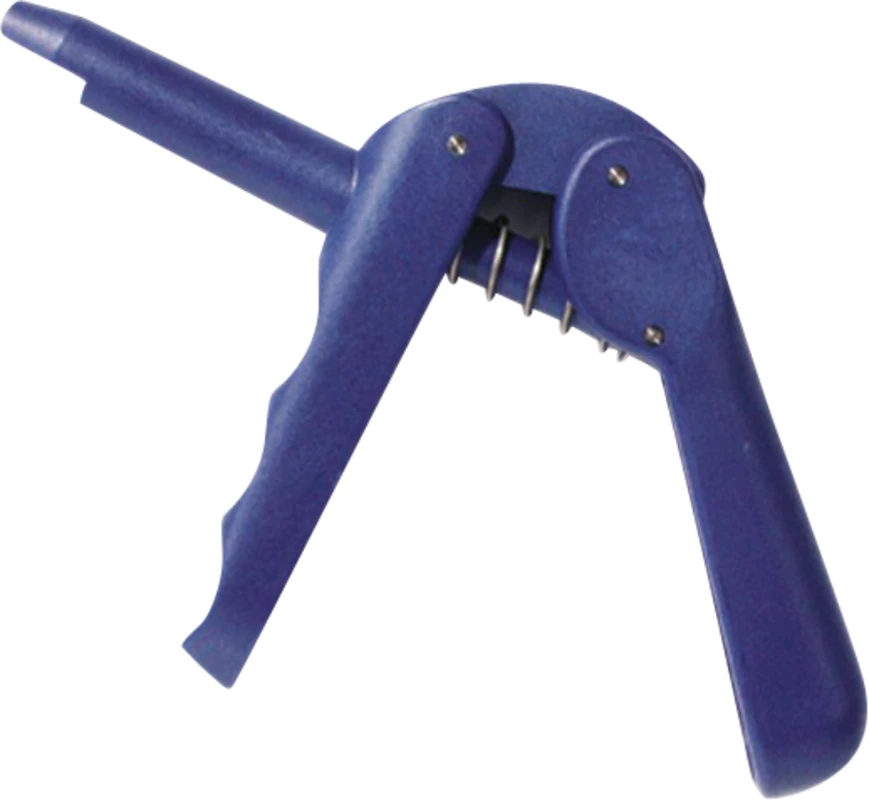 Applikatorpistole Stück Applikatorpistole Dentsply Sirona