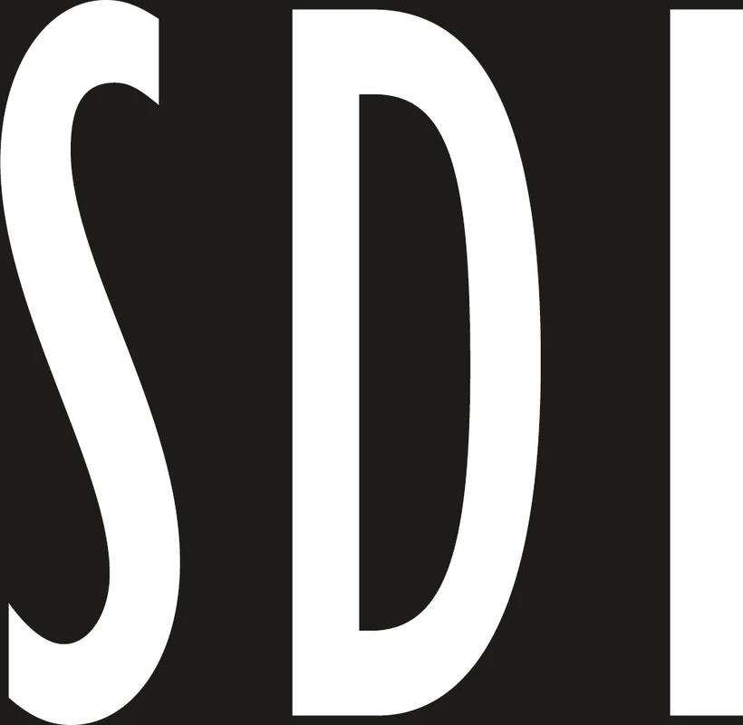 SDI
