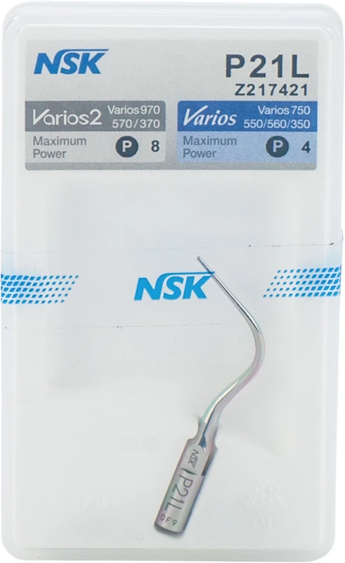 Varios Aufsätze NSK