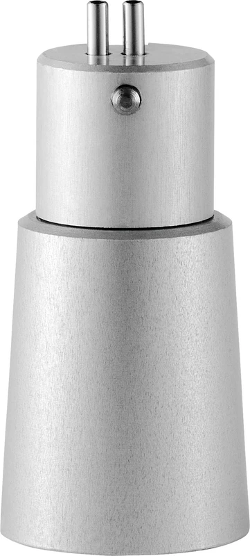 RISKONTROL® Adapter Stück Fa C2