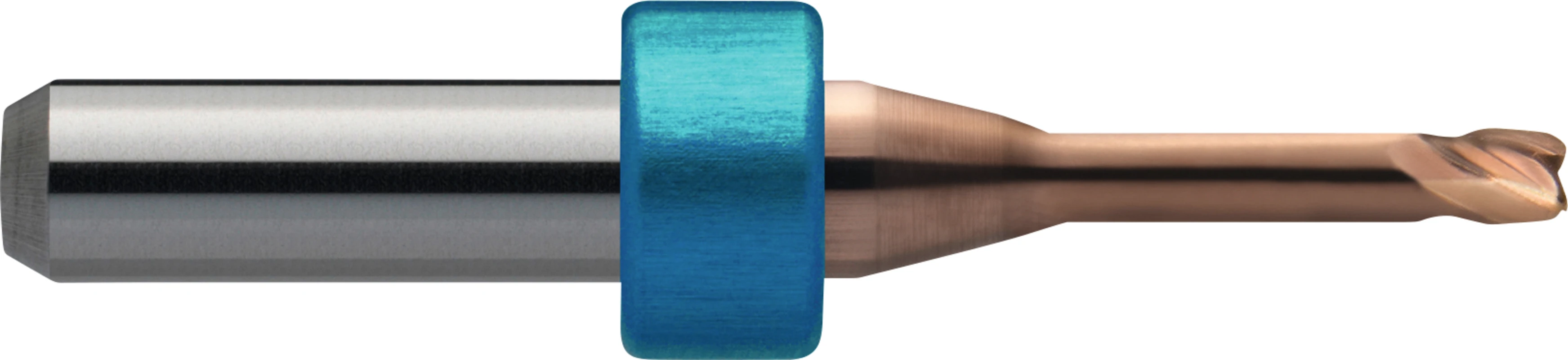 PrograMill tool Stück blue, T3.0c, für PM7